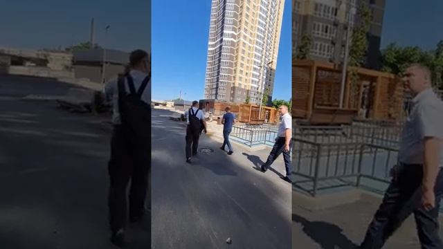 ЖК ЭЛЕГАНТ ЮГСТРОЙИМПЕРИАЛ КРАСНОДАР. 010622
