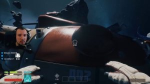 ОБЗОР BREATHEDGE ? ИГРА ГОДА BREATHEDGE ПРОХОЖДЕНИЕ #1