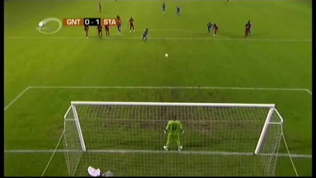 Sinan Bolat.avi смотреть онлайн