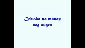 Одежда с AliExpress - Прелестное летнее платье