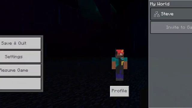 executor dragon vs witherzilla part 2 смотреть онлайн