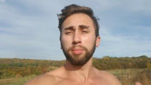 Стойка на голове. Зачем и Как?