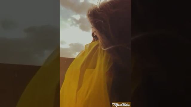 Где ты желанная моя ?ИМАДЕДДИН НАСИМИ.текст читает Вячеслав Тихонов смотреть онлайн