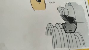 Бесконтактное зажигание ЗИЛ-130. Обслуживание и проверка.