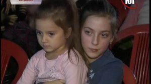 Любви все возрасты покорны.mp4