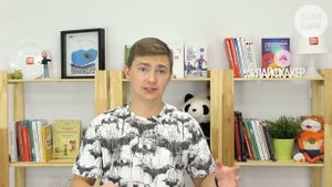 Как легко избавиться от икоты
