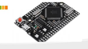 Mega 2560 PRO Mini Arduino