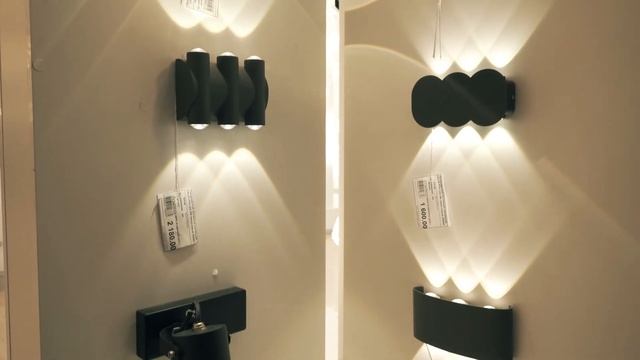 Свет и освещение . Почему стоит выбрать LED освещение. Плюсы и минусы LED освещения