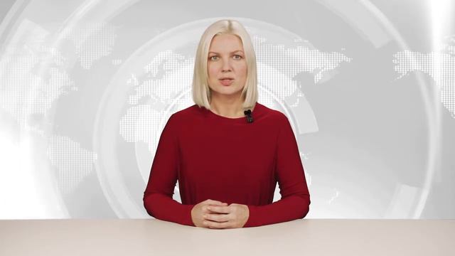 Заповеди блаженства