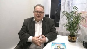 Корпоративная Культура, мнение эксперта, Константин Харский/Клиентская Среда