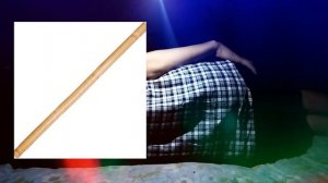 Туш табири - Тушда Таёк куриш