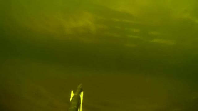 Самые Лучшие моменты прошлого сезона! Подводная охота видео. смотреть онлайн