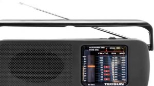 интернет радиоприемник купить на алиэкспресс!