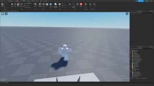 How to add a Camera Shake In Roblox studio like Criminality. (Works R6/R15)