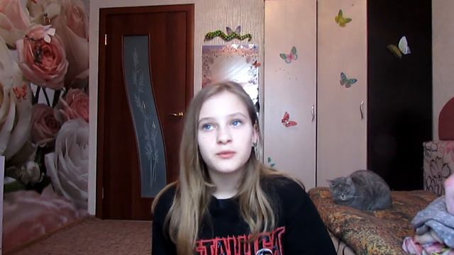 Немного о музыке..(много)// Я СЛУШАЮ РОК? О, неужели!?. смотреть онлайн