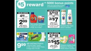 💰WALGREENS💰SUPA Olay/Old Spice DEALS!