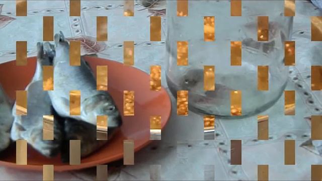 Как посолить селедку в домашних условиях смотреть онлайн