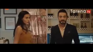 SHoshqaloqlar oilasi Turk kinosi Uzbek tilida 2018