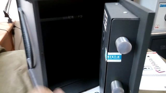 СЕЙФ ВСТРАИВАЕМЫЙ В СТЕНУ +380683803449|#Инженер смотреть онлайн