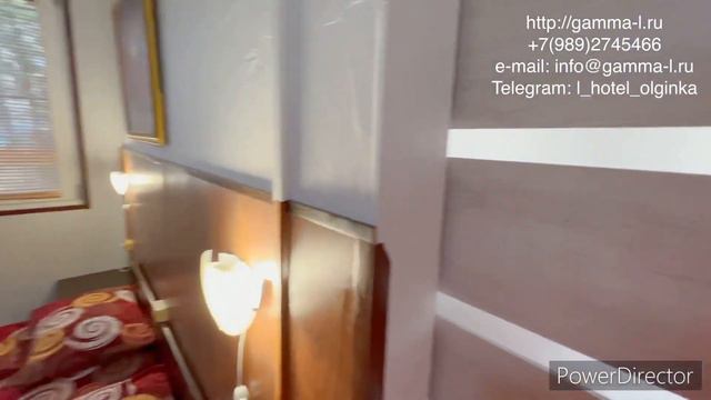 Коттедж в курортном поселке или как путешествовать с животными смотреть онлайн