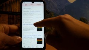 СЕКРЕТЫ ГУГЛ, О КОТОРЫХ ТЫ МОГ НЕ ЗНАТЬ! СКРЫТЫЕ ИГРЫ, КОТОРЫЕ НЕ САДЯТ БАТАРЕЮ ТВОЕГО АНДРОИД