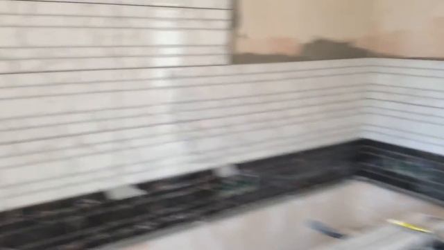 Ремонт двухкомнатной квартиры. Промежуточные итоги выполненных работ за 2 месяца. смотреть онлайн