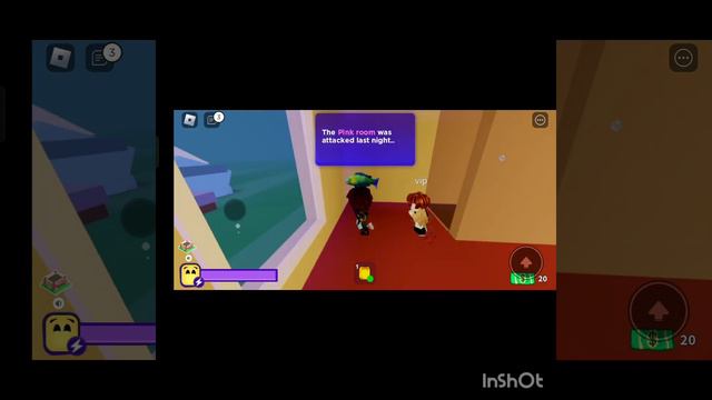 чего? Дед??? смотреть онлайн