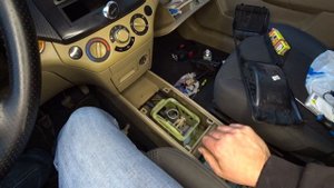 как снять кулису.скрипит кулиса.как снять бороду на шевроле.как разобрать кулису и смазать.