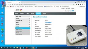 How To Unlock All Network SIM On Huawei Mobile WiFi Modem 4g | Huawei E5372Ts 601 TSC GSM Unlocking