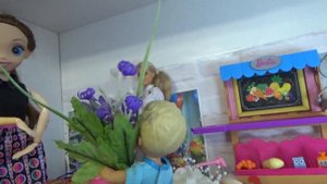 НА КРОВАТИ ПРЯМО В ШКОЛУ! Катя и Макс веселая семейка! Веселая школа куклы мультики Даринелка