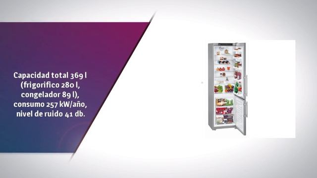 Liebherr CNPESF 4013 смотреть онлайн