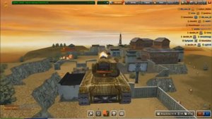 ТОП 5 ЧИТОВ В ИГРЕ ТАНКИ ОНЛАЙН   ЧИТЫ В ТАНКАХ ОНЛАЙН