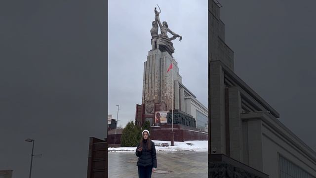 Традиционные ценности: основа российской государственности
