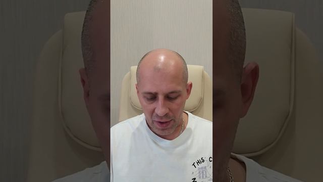КАК НАНЯТЬ ХОРОШЕГО ПРОДАВЦА РОП HR • ОТДЕЛ ПРОДАЖ ЗА 4 МЕСЯЦА