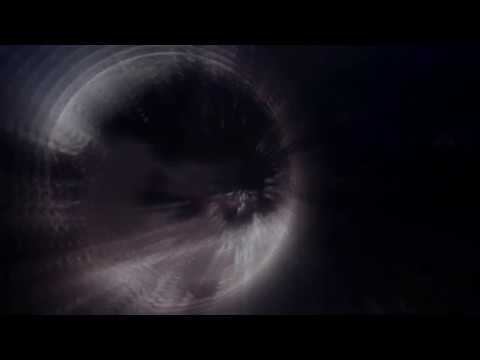 Heatwave & Dreadmaul "Dub X" смотреть онлайн