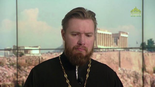 Читаем Апостол. 26 октября 2023