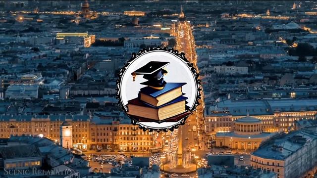 Русская реальность:миграция как социальная и экономическая проблема