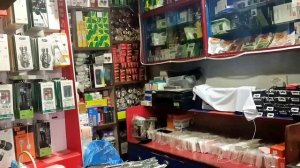 Свадьба? Он сказал мне НЕТ!