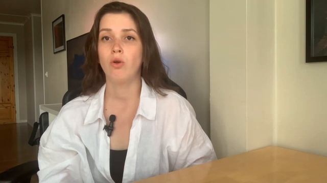 Новости Норвегии: что происходит в стране и в мире смотреть онлайн