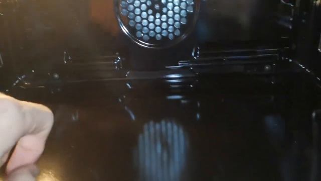 Обзор встраиваемого духовно шкафа Beko BCM 12300 X смотреть онлайн