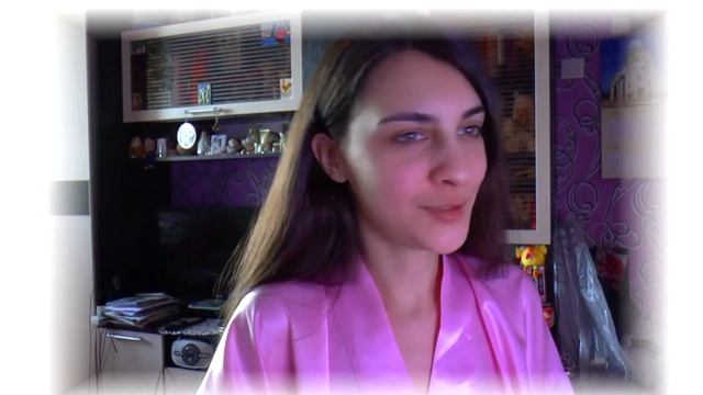 Реальный взгляд на мир. Часть 1 смотреть онлайн