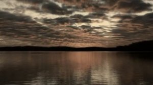 Константин Никольский   Я сам из тех