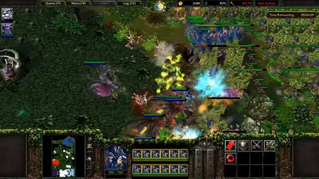 Опасные мобы, убившие больше всего игроков смотреть онлайн