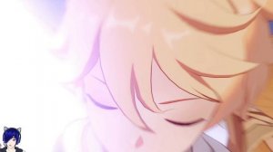 Прохождение Сумеру| Там, где дрейфует Корабль сознания