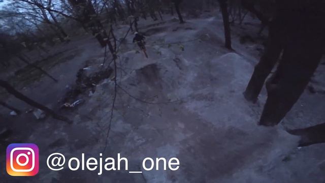 Вело Рестлинг\ RKO\ DUBki Видео Дневник ДЕНЬ 9 смотреть онлайн