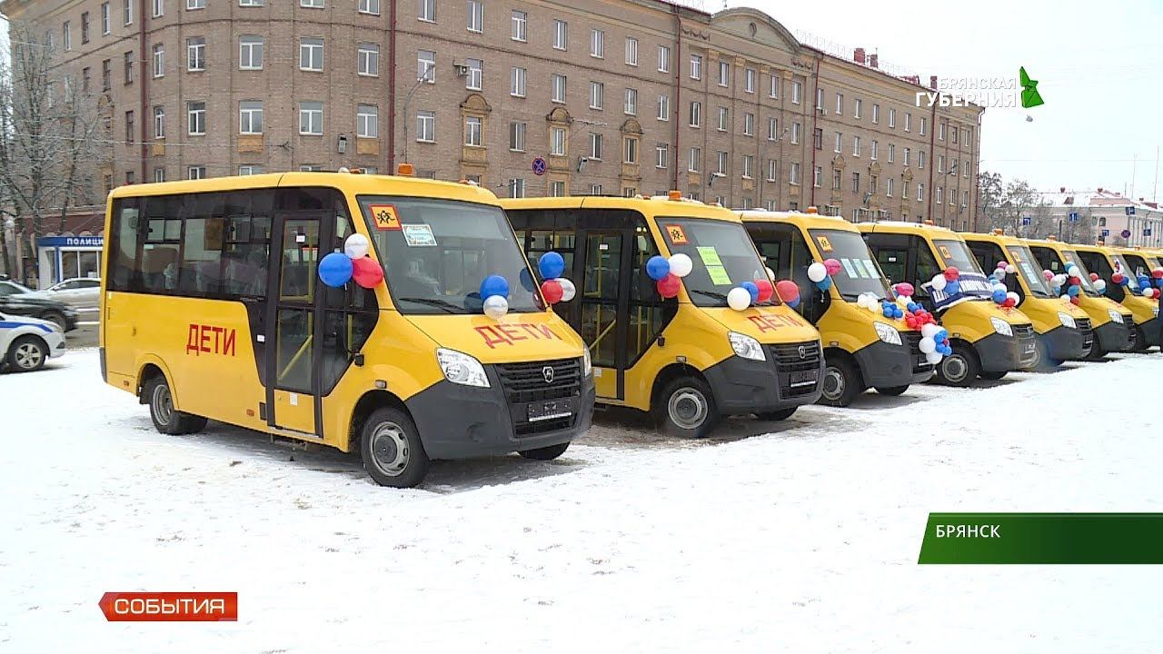 Маршрутка автобус брянск сураж. Маршрутка автобус брянск сураж. Маршрутка 177 брянск. 179 маршрутка брянск. Паз 4234 фотобус.