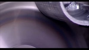 Мотордеталь Кострома