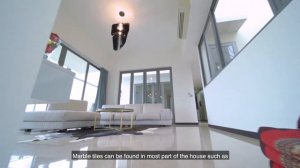 3 bedroom Penthouse Riversails for Sale