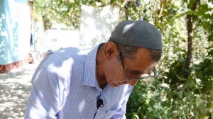 приготовление цукатов из унаби. #цукаты #приготовление #фрукты #своимируками #фрукты