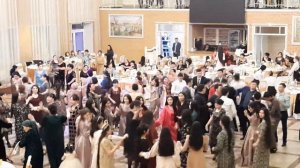 новосибирск Туй 08 01 2021